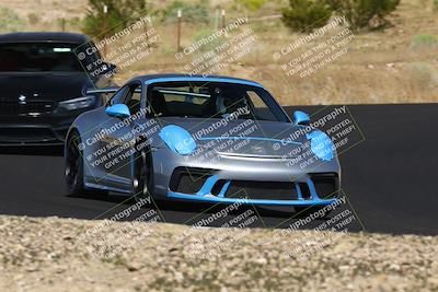 media/Sep-20-2023-Open Track Racing (Wed) [[e59f225867]]/Blue Group/Session 2 (Turn 5)/